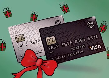 Cointed Announces Crypto Debit Card Giveaway