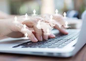 CopyCash Foundation Appoints CEO Bobby Lieu