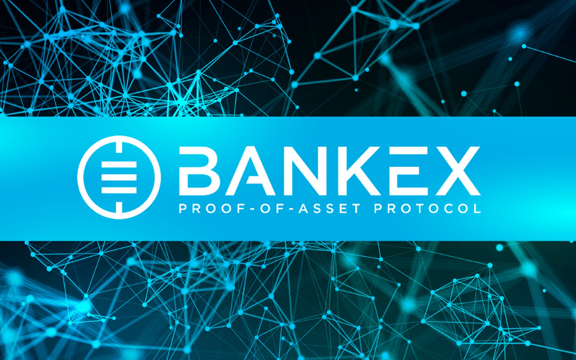 The BANKEX Token Sale Comes to an End with the Company Earning Its Place in the Top - 20 of the Most Successful Token Sales of All Time