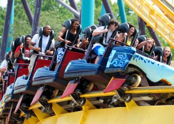 Cryptocurrency Market Cap Surges to $600 Billion USD