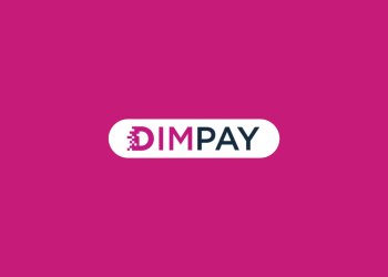 DIMPAY - Cashless Transaction Available Worldwide