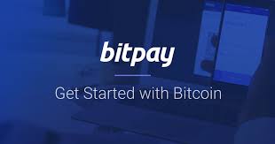 BitPay Announces Altcoin Support
