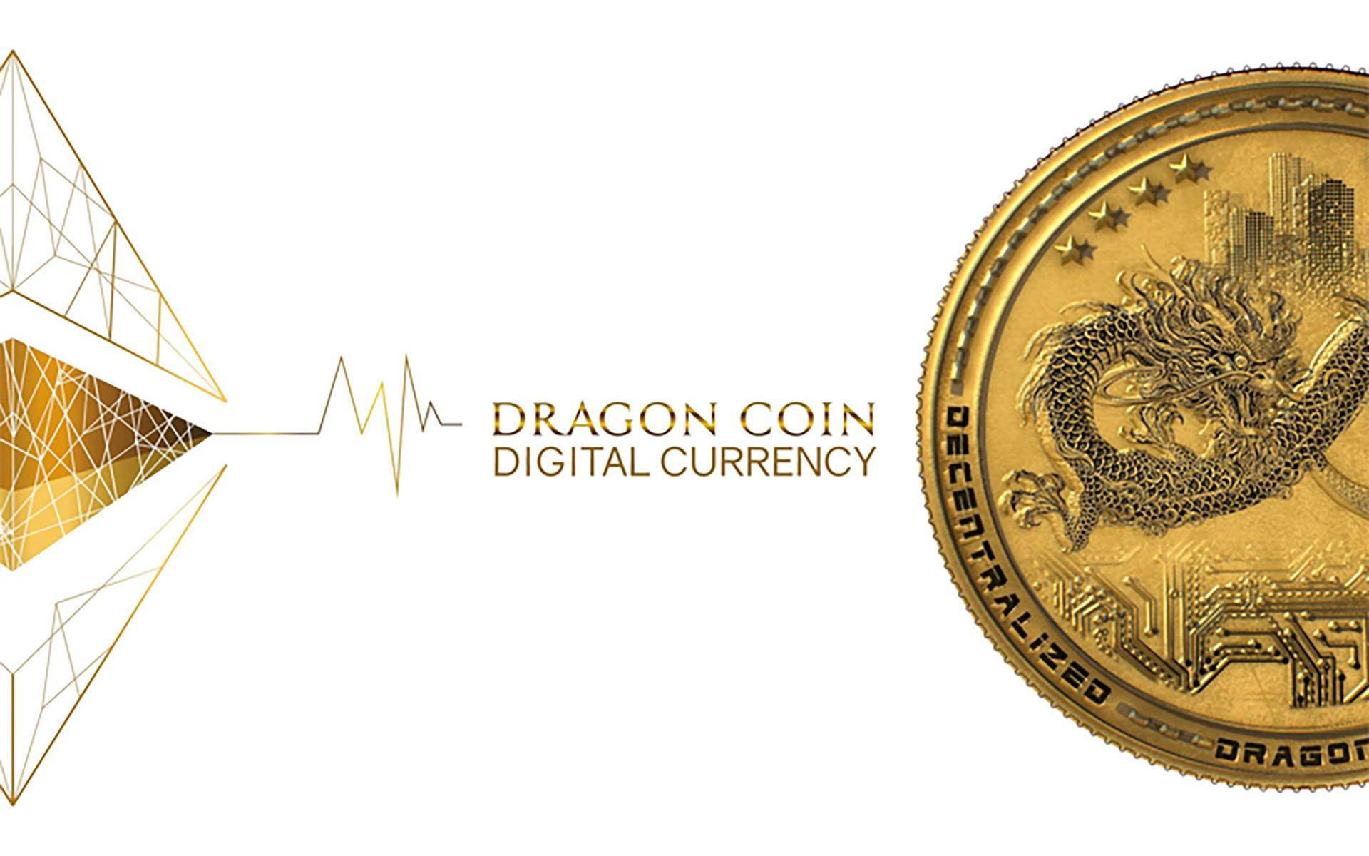 Dragon Inc.’s DRG Token Not for High-Rollers Only