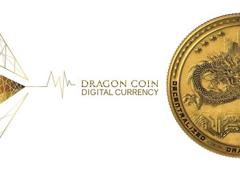 Dragon Inc is On Course to Complete World’s Largest ICO