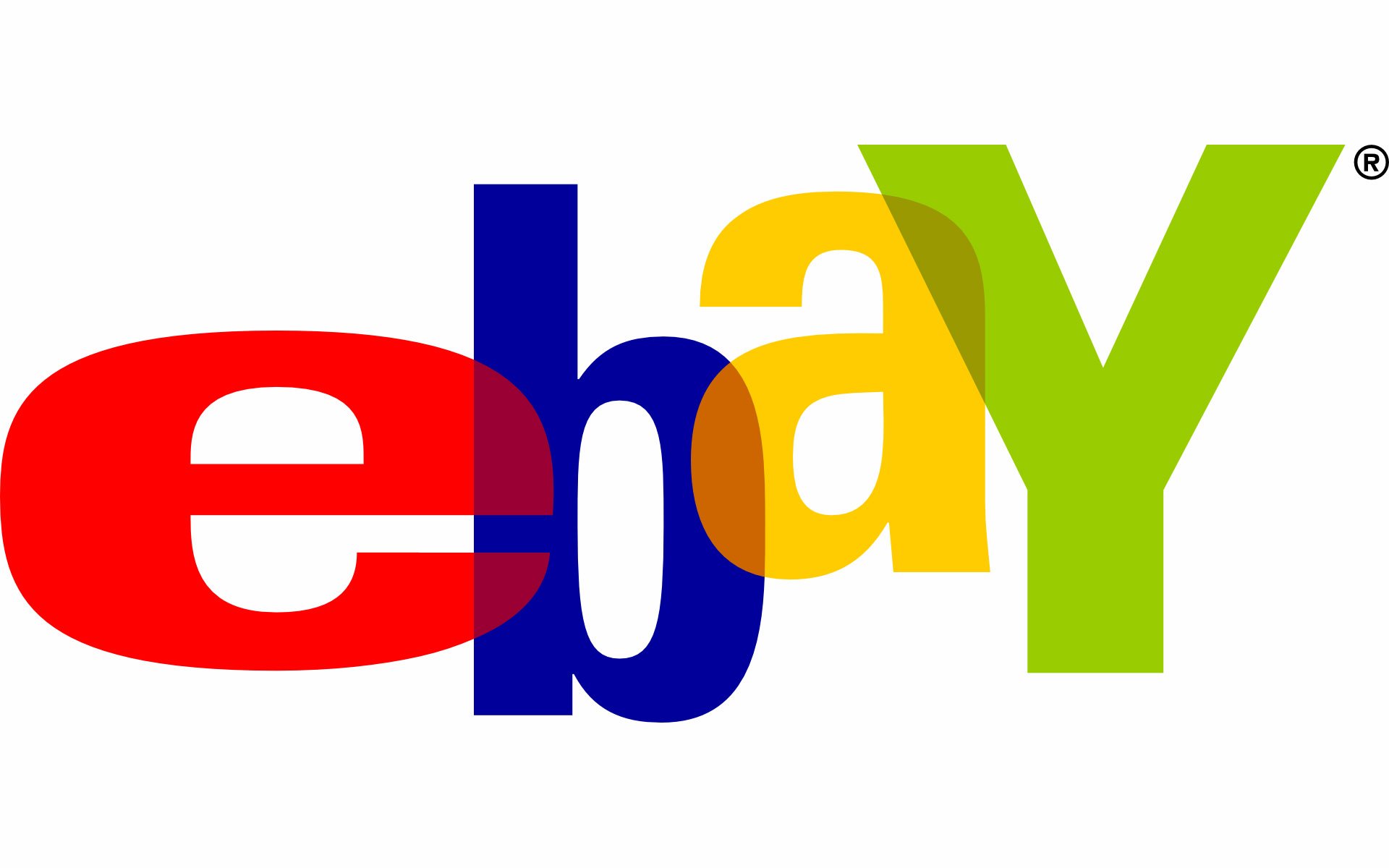 Buy It Now! eBay Considering Accepting Bitcoin