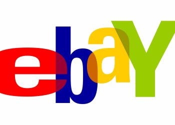 Buy It Now! eBay Considering Accepting Bitcoin