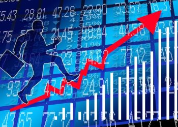 Bitcoin ETF Providers Rush to Get SEC’s Approval