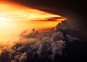 As EOS Tops $8 Is the Sun About to Set on Ethereum's Reign?