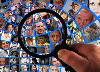 EU’s Bitcoin Database Could Make Privacy a Thing of the Past