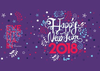 Top 5 Winter Bitcoin and Blockchain Conferences