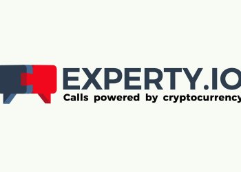 Experty Announces Partnership with Mindsports IO