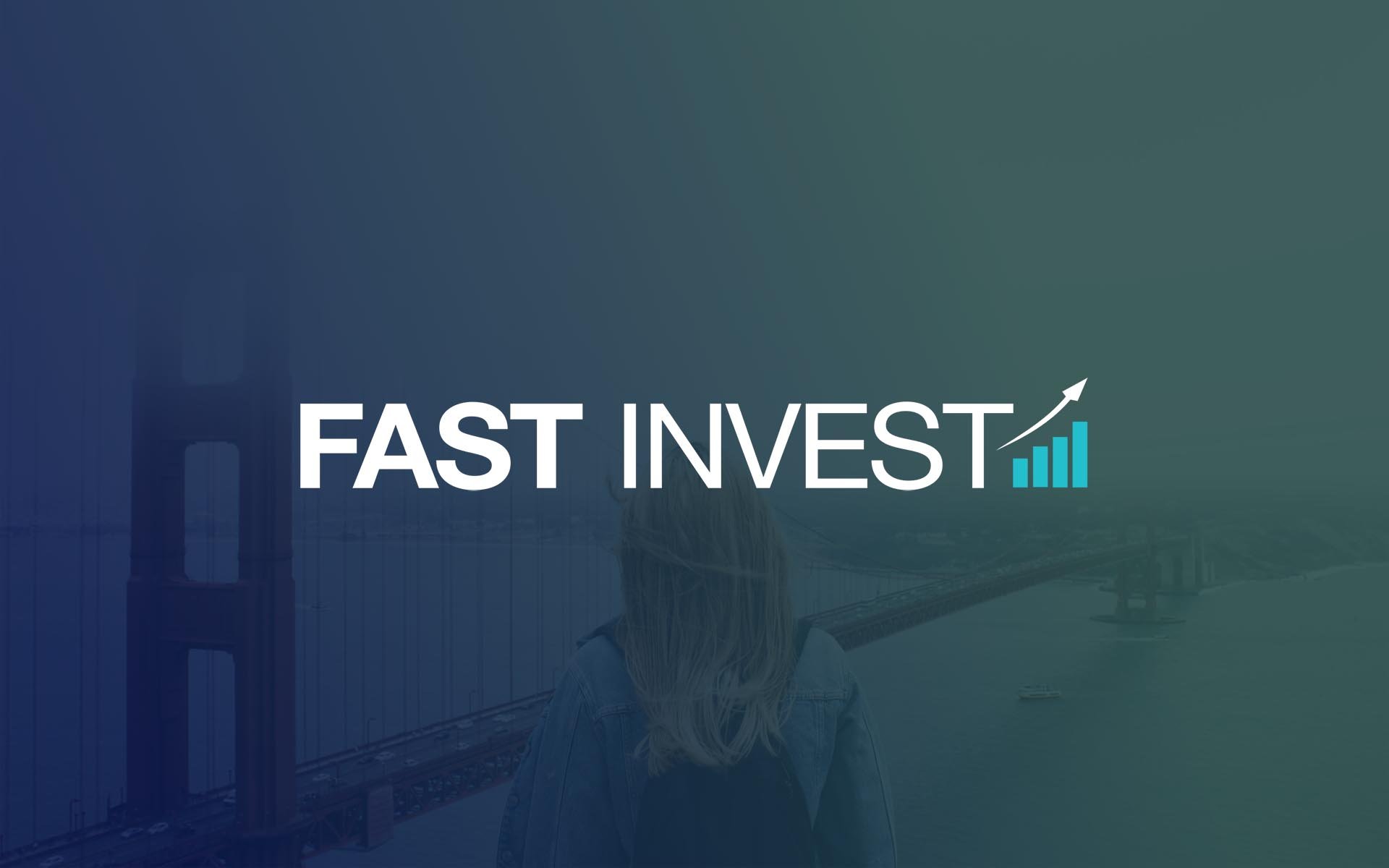 Fast Invest Expands P2P Platform Offering to Non-EU Investors