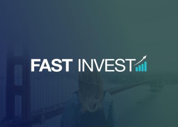 P2P Investment Loan Platform Enters Blockchain Sector with ICO Launch