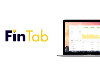 FinTab: The Accounting System for Cryptocurrency Portfolios