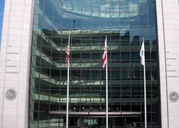 SEC Postpones Decision on Direxion Investments Bitcoin ETF Filing Until September 2018
