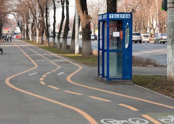 Want Faster Bitcoin Transactions and Lower Fees? Try These Workarounds