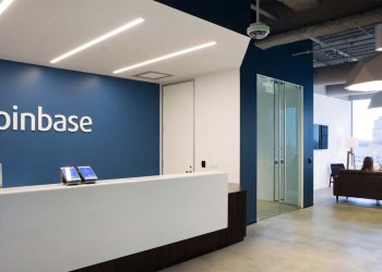 Coinbase Aims to Obtain Banking Licenses