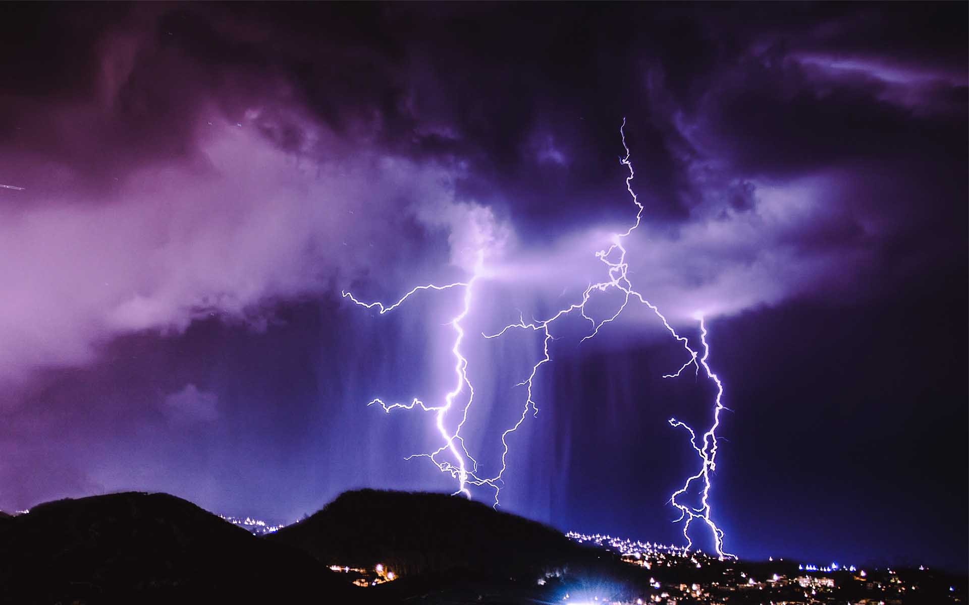 Lightning Network RC1 Release 'Completes Bitcoin Mainnet ...