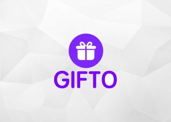 Gifto and TRON Partner to Monetize Decentralized Content