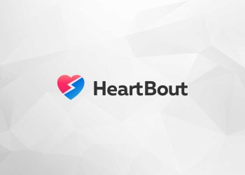 HeartBout – The Social Network That Rewards Users’ Activity Announces Ongoing Pre-ICO