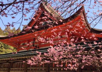 Huobi, SBI Group To Launch Two Japanese Exchanges In ‘Early 2018’