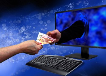 Insurance Companies Blame Bitcoin for Ransomware Increase