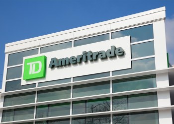 TD Ameritrade Starts Trading Bitcoin Futures on Monday