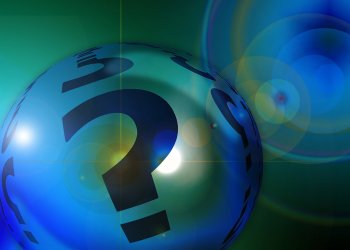 Japanese Finance Minister Says Bitcoin Not a Credible Currency