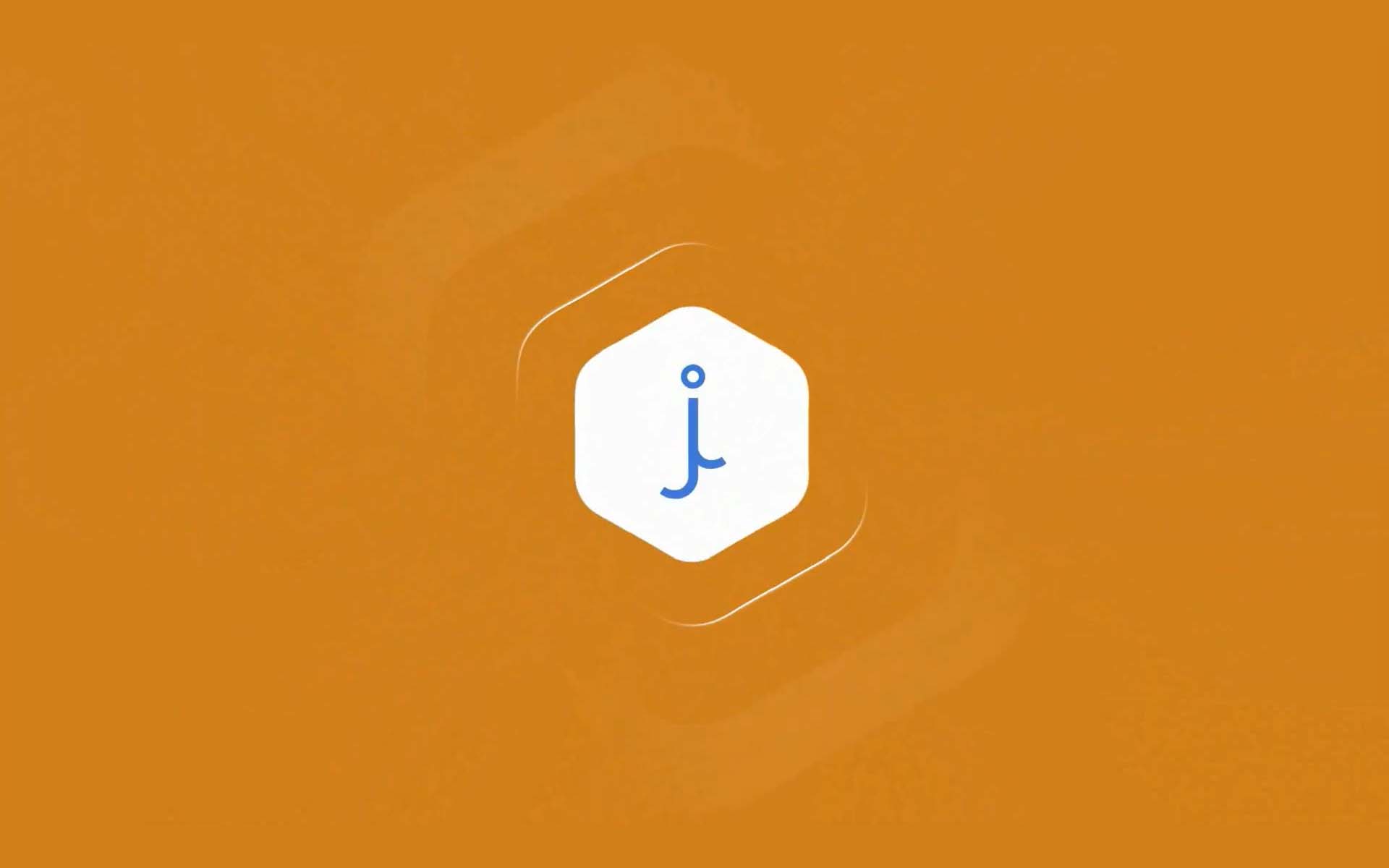 The World’s First Blockchain Platform for Tokenized Self-Regulating Traditional Financial Assets