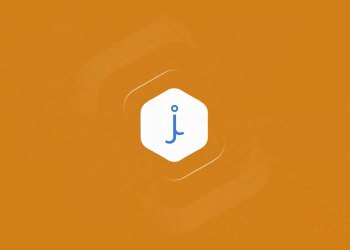 The World’s First Blockchain Platform for Tokenized Self-Regulating Traditional Financial Assets