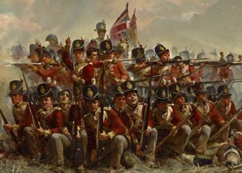 Crypto Pundit John Mcafee Hacked but Hodling