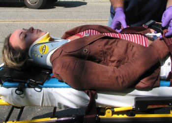 JPMorgan Suffers Whiplash as They Say Bitcoin Could be the New Gold