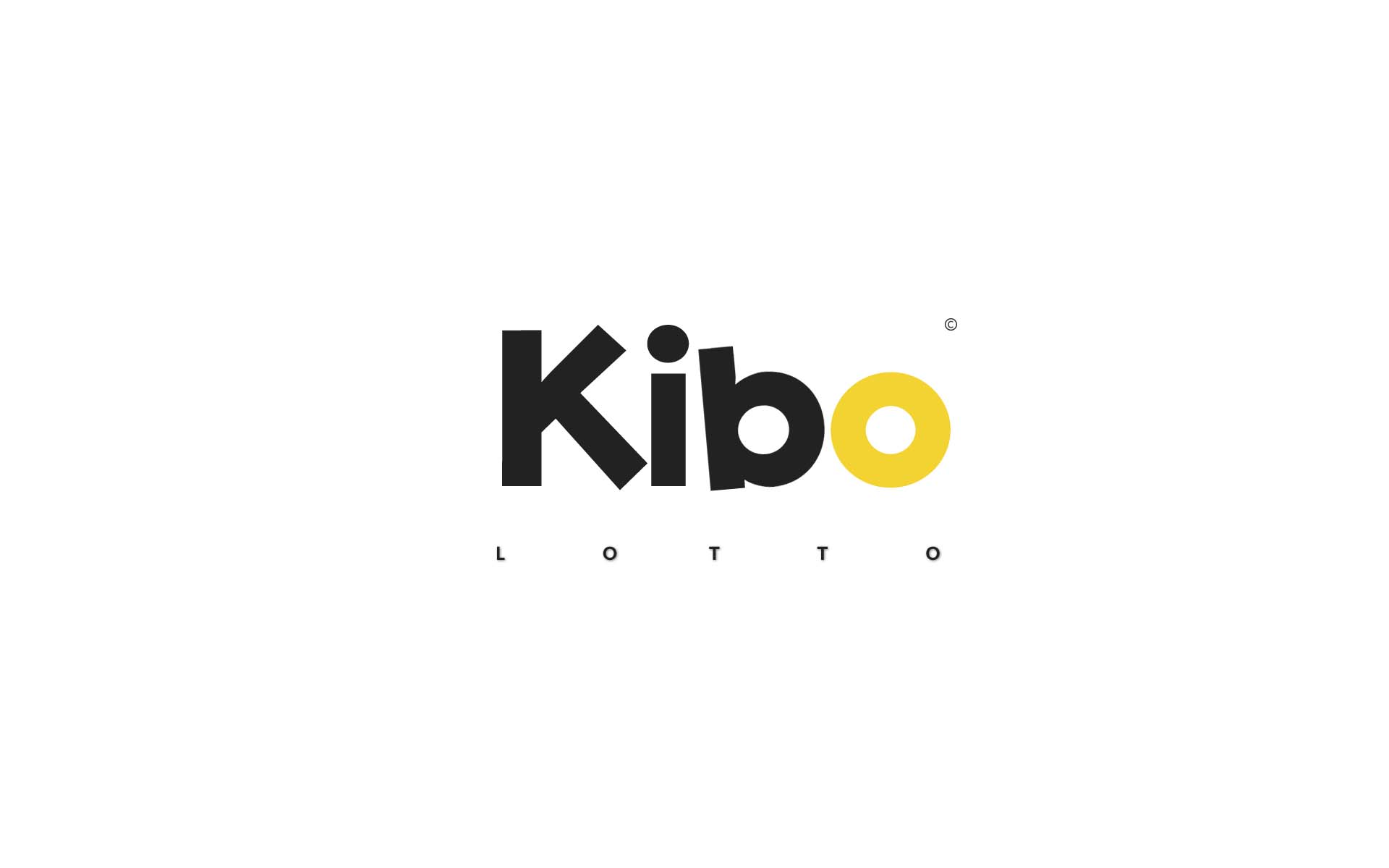 Kibo Lotto Team Announced the Distribution of $13 Million Between Holders of Tokens and Platforms