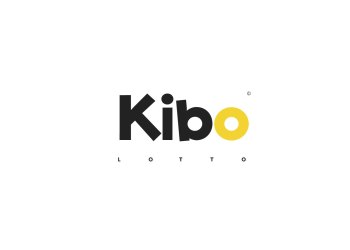 Kibo Lotto Team Announced the Distribution of $13 Million Between Holders of Tokens and Platforms