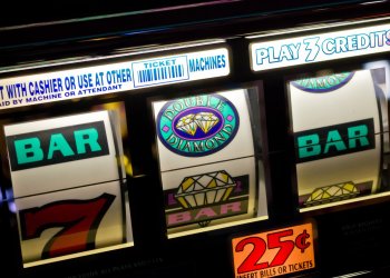 Betting on Bitcoin Could Make Some(one) a Million Dollars Richer