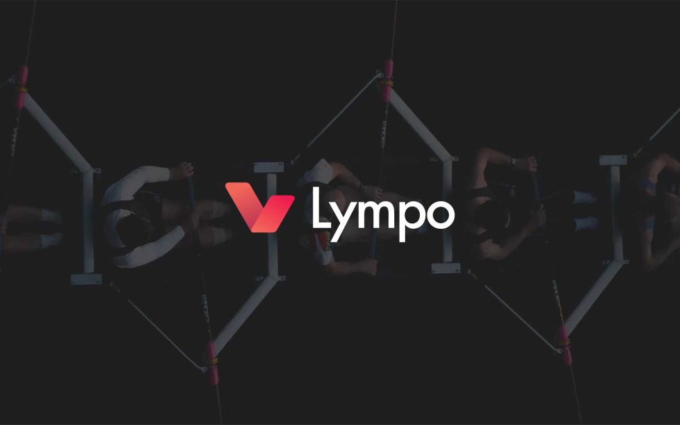 Runners Will Take Part in Lympo’s 'World First' Token Rewards Run