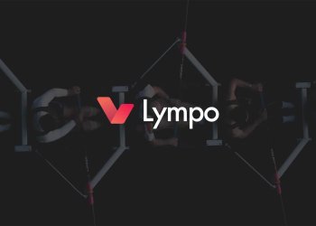 Runners Will Take Part in Lympo’s 'World First' Token Rewards Run