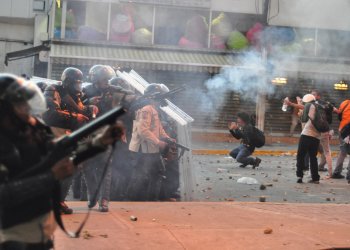 Venezuela Launching Oil-Backed Cryptocurrency – the Petro!