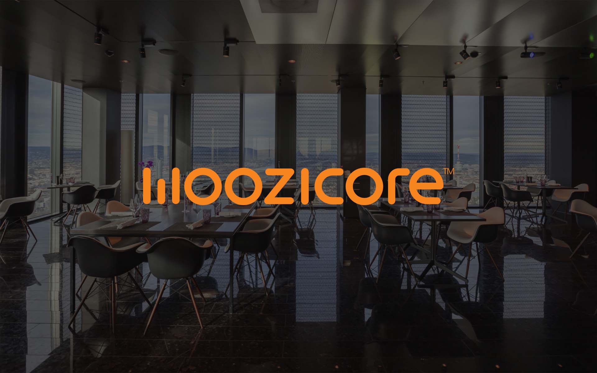 Moozicore Launches ICO Backed By Revolutionary Background Music Distribution Platform Set To Change How Venues Receive & Play Their Music