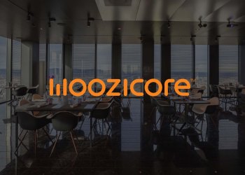 Moozicore Launches ICO Backed By Revolutionary Background Music Distribution Platform Set To Change How Venues Receive & Play Their Music