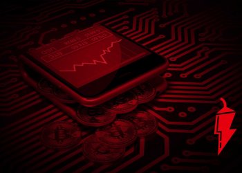 NAGA Wallet: Cryptocurrency Solutions for your Success