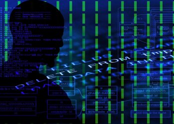 North Korea Trying to Hack Bitcoin Exchanges