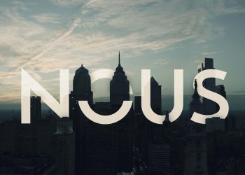 The New Investment Age The Beginning of the Pre-ICO of the Nousplatform