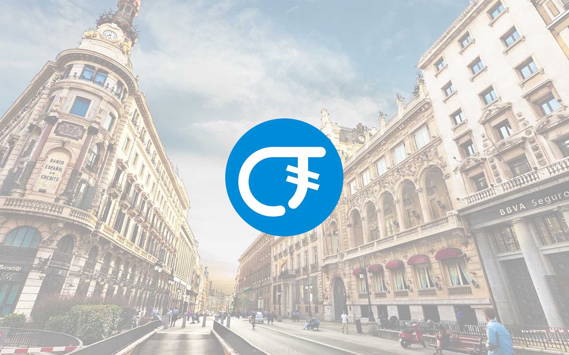 Oju Hospitality Group Launches ICO – “OjuT - The Travel Coin” - May Rival Bitcoin - Self-Invented Blockchain Technology and Proof of Stake Algorithms