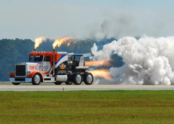 Omise Goes High on Ethereum Boost