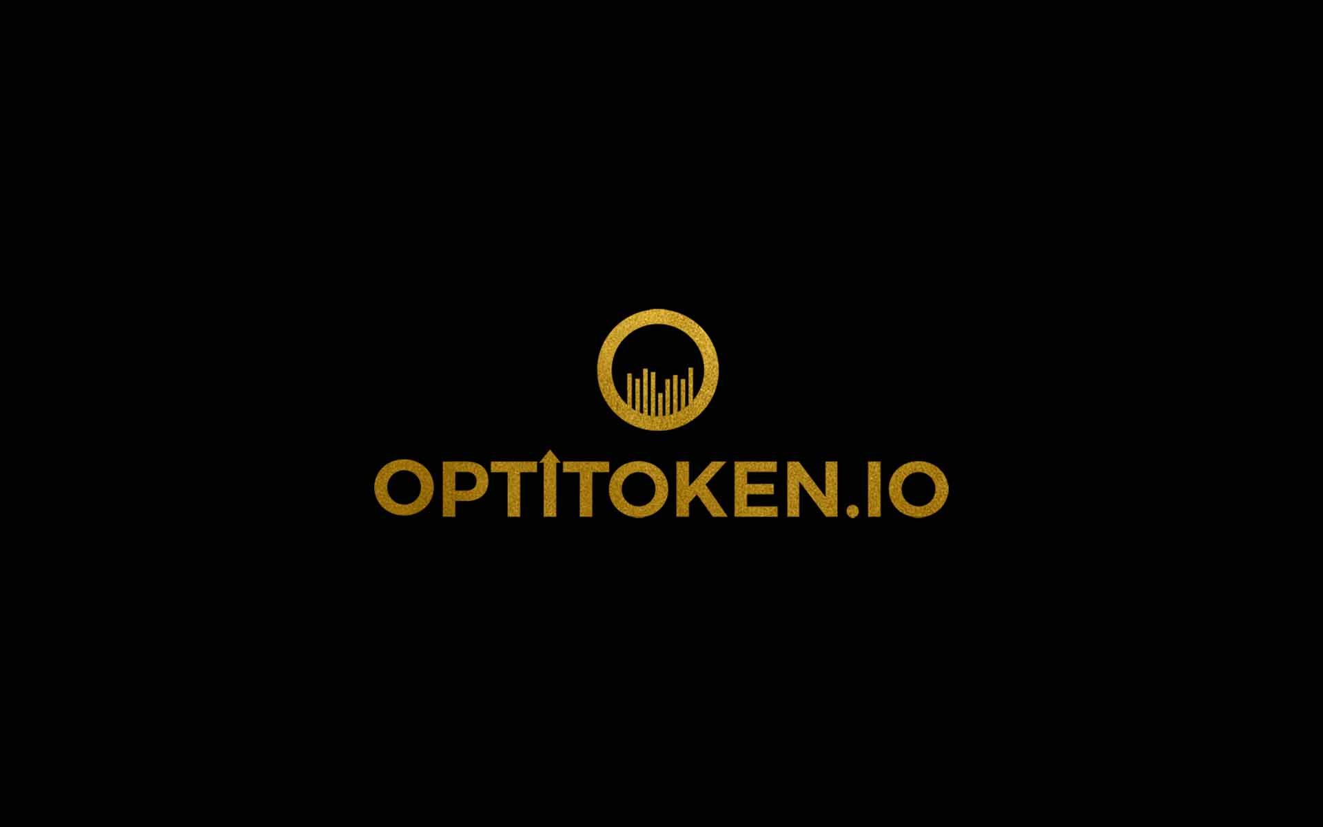 Optitoken adds former iShares and BlackRock Consultant to Team and Solidifies Rank As Top ICO of 2018 Candidate
