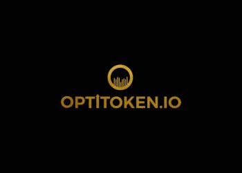 Optitoken adds former iShares and BlackRock Consultant to Team and Solidifies Rank As Top ICO of 2018 Candidate
