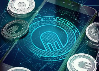 Open Trading Network Leverages Cross-Chain Technology to Become the First Ever Platform to Unite All Blockchain Networks