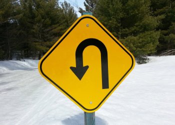 BitPay Backpedals on Payment Limits