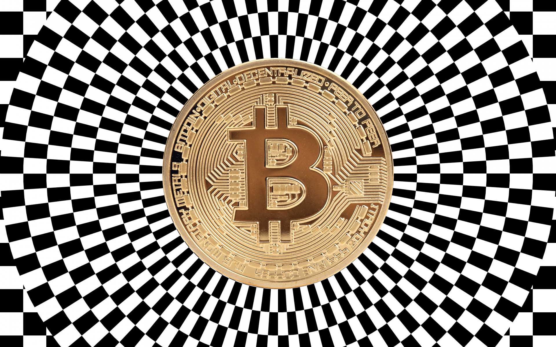 Hypnotherapy – A Desperate Measure for Bitcoin Investors Who Forgot their Passwords